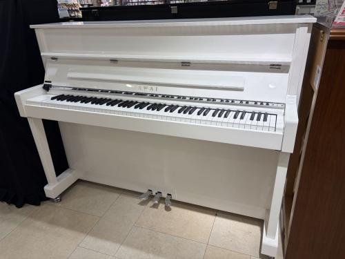 KAWAI K-114SX