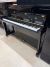 YAMAHA 中古b113SD/1000SUG