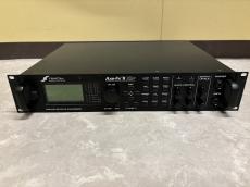 Fractal Audio Systems Axe-Fx II XL Plus