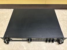 Fractal Audio Systems Axe-Fx II XL Plus_2