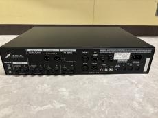 Fractal Audio Systems Axe-Fx II XL Plus_3