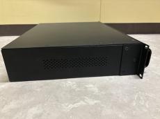 Fractal Audio Systems Axe-Fx II XL Plus_4