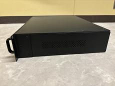 Fractal Audio Systems Axe-Fx II XL Plus_5