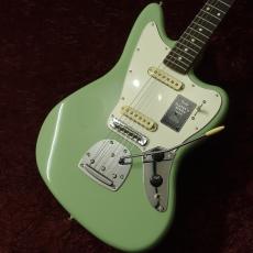Fender Player II Jaguar RW Birch Green