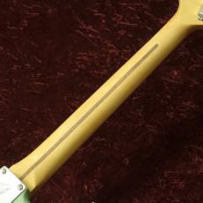 Fender Player II Jaguar RW Birch Green_6