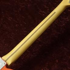 Fender Player II Telecaster RW Rallye Orange_6