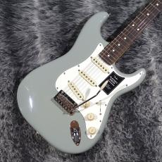 Fender Player II Stratocaster Cactus Gray【チョイキズ特価品】