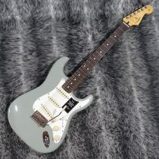 Fender Player II Stratocaster Cactus Gray【チョイキズ特価品】_2