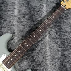 Fender Player II Stratocaster Cactus Gray【チョイキズ特価品】_3