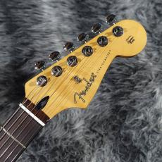 Fender Player II Stratocaster Cactus Gray【チョイキズ特価品】_4