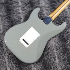 Fender Player II Stratocaster Cactus Gray【チョイキズ特価品】_5