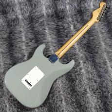 Fender Player II Stratocaster Cactus Gray【チョイキズ特価品】_6