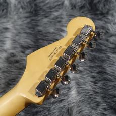 Fender Player II Stratocaster Cactus Gray【チョイキズ特価品】_8