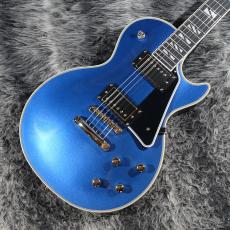 Epiphone Futura Les Paul Custom Twilight Shift