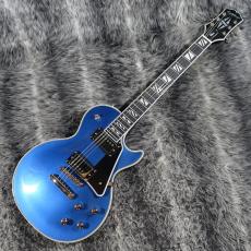 Epiphone Futura Les Paul Custom Twilight Shift_2