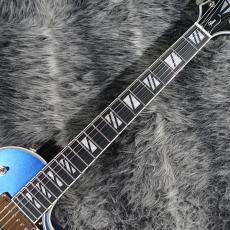 Epiphone Futura Les Paul Custom Twilight Shift_3