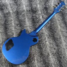 Epiphone Futura Les Paul Custom Twilight Shift_6