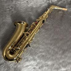 YAMAHA YAS-875EX カスタムEX アルトサックスYAS875EX_5