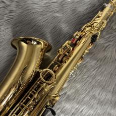 YAMAHA YAS-875EX カスタムEX アルトサックスYAS875EX_7