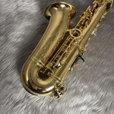 YAMAHA YAS-875EX カスタムEX アルトサックスYAS875EX_8
