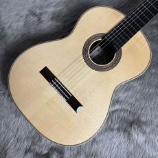 ASTURIAS S-3 松/ローズウッド【USED】