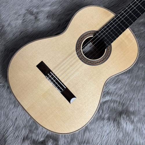 ASTURIAS S-3 松/ローズウッド【USED】