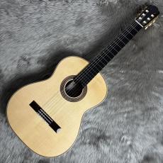 ASTURIAS S-3 松/ローズウッド【USED】_2