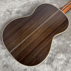 ASTURIAS S-3 松/ローズウッド【USED】_4