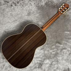 ASTURIAS S-3 松/ローズウッド【USED】_5