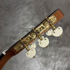 ASTURIAS S-3 松/ローズウッド【USED】_6