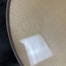ASTURIAS S-3 松/ローズウッド【USED】_7