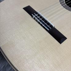 ASTURIAS S-3 松/ローズウッド【USED】_8
