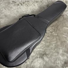 ASTURIAS S-3 松/ローズウッド【USED】_11