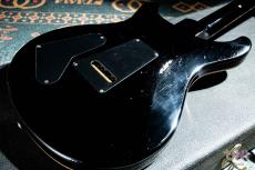 Paul Reed Smith [PRS] Custom22 10top [Wide Fat Neck] Whale Blue / 2004_7