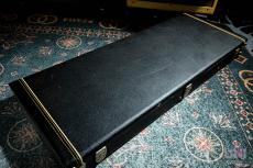 Paul Reed Smith [PRS] Custom22 10top [Wide Fat Neck] Whale Blue / 2004_11