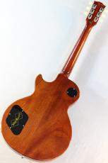 Epiphone 【クリアランスセール】【Inspired by Gibson Custom】1959 Les Paul STD Reissue Deep Cherry Sunburst_8