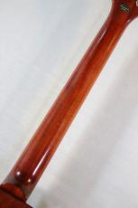 Epiphone 【クリアランスセール】【Inspired by Gibson Custom】1959 Les Paul STD Reissue Deep Cherry Sunburst_9