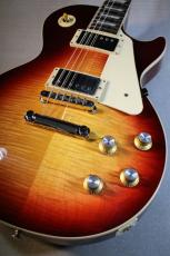 Gibson 【傷あり特価】Les Paul Standard '60s AAA Top HCSB【3.94kg/軽量】【ワイドフレイム】_5