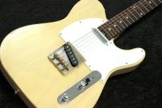 infinite Custom Order Trad Fullsize T Light Aged / See-through White Blonde #2374【軽量2.95kg】_2
