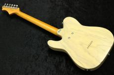 infinite Custom Order Trad Fullsize T Light Aged / See-through White Blonde #2374【軽量2.95kg】_9
