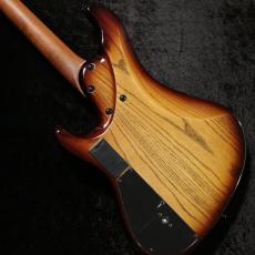 Ibanez MDM1300-NAB-#I260109461【4.16 kg】_6