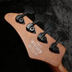 Ibanez MDM1300-NAB-#I260109461【4.16 kg】_9