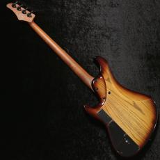 Ibanez MDM1300-NAB-#I260109461【4.16 kg】_11