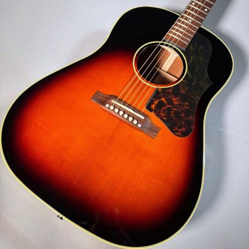 HISTORY ASH-J/Adirondack【現物写真】【ハードケース付き】【エレアコ】