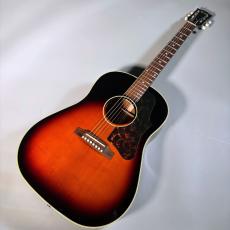 HISTORY ASH-J/Adirondack【現物写真】【ハードケース付き】【エレアコ】_2