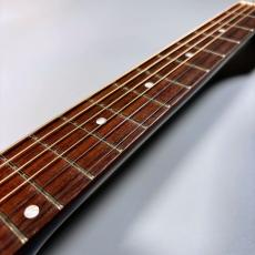 HISTORY ASH-J/Adirondack【現物写真】【ハードケース付き】【エレアコ】_6