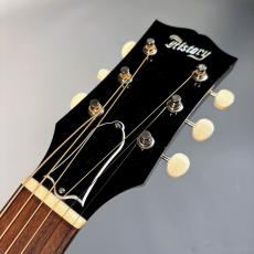 HISTORY ASH-J/Adirondack【現物写真】【ハードケース付き】【エレアコ】_7