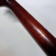 HISTORY ASH-J/Adirondack【現物写真】【ハードケース付き】【エレアコ】_10