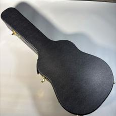 HISTORY ASH-J/Adirondack【現物写真】【ハードケース付き】【エレアコ】_11