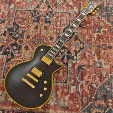 E-II EC DB Vintage Black_2